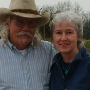 Meet your Posher, Johnny